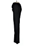 Unbranded Black Dress Pants Size M - photo 5