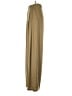 Unbranded Tan Dress Pants Size S - photo 5