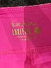 Lilly Pulitzer Luxletic Tropical Pink Active Skort Size S - photo 3