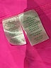 Lilly Pulitzer Luxletic Tropical Pink Active Skort Size S - photo 4