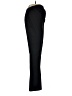 Unbranded Black Dress Pants Size M - photo 4