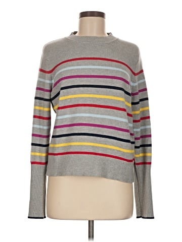 La Ligne x Target Pullover Sweater (view 1)