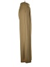 Unbranded Tan Dress Pants Size S - photo 4