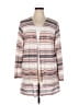 Wallflower White Cardigan Size XXL - photo 1