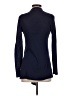 Chris & Carol Blue Cardigan Size S - photo 2