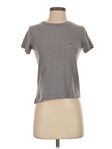 Sub Urban Riot Short Sleeve T-Shirt (view 1)
