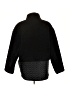 Athleta 100% Polyester Black Fleece Size L - photo 2