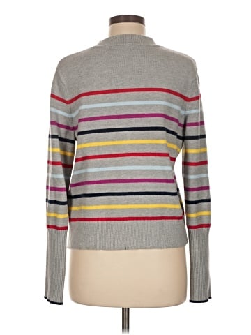 La Ligne x Target Pullover Sweater (view 2)