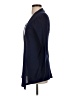 Chris & Carol Blue Cardigan Size S - photo 5