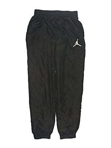 Air Jordan Track Pants (view 1)