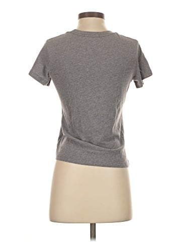 Sub Urban Riot Short Sleeve T-Shirt (view 2)