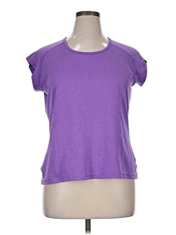 C9 By Champion Active T-Shirt (view 1)