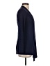 Chris & Carol Blue Cardigan Size S - photo 4