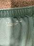 Under Armour 100% Polyester Teal Athletic Shorts Size S - photo 3