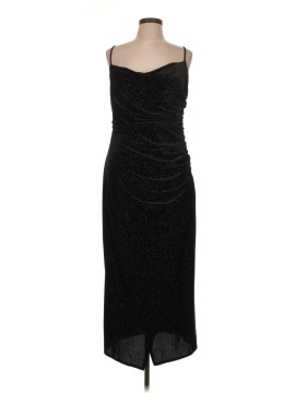 Laundry By Shelli Segal Cocktail Dress