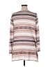 Wallflower White Cardigan Size XXL - photo 2
