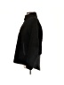 Athleta 100% Polyester Black Fleece Size L - photo 5