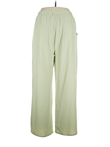 Molly Green Casual Pants (view 2)