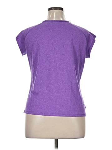 C9 By Champion Active T-Shirt (view 2)