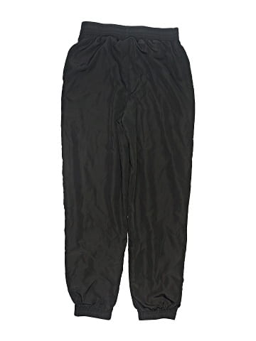 Air Jordan Track Pants (view 2)