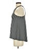Athleta Black Tank Top Size XXS - photo 5