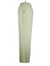 Molly Green Solid Green Casual Pants Size XL - photo 5