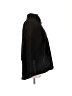 Athleta 100% Polyester Black Fleece Size L - photo 4