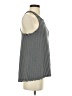 Athleta Black Tank Top Size XXS - photo 4