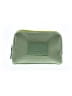 Assorted Brands Green Makeup Bag One size - photo 1