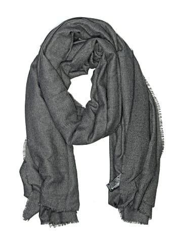 Zara Scarf (view 1)