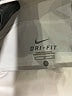Nike Solid Ivory Active Skort Size S - photo 3