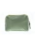 Assorted Brands Green Makeup Bag One size - photo 2