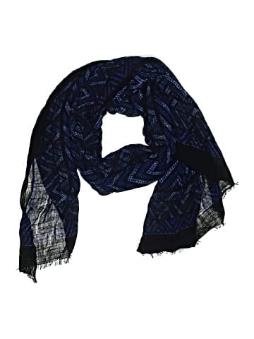 Calvin Klein Scarf (view 1)