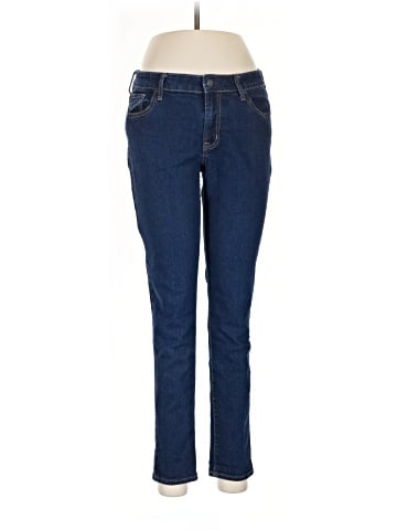 Old Navy Jeans (view 1)