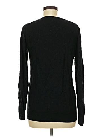 J.Crew Factory Store Long Sleeve T-Shirt (view 2)