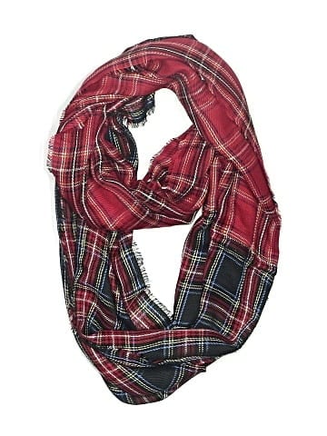 J.Jill Scarf (view 1)