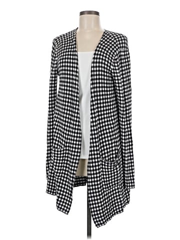 Joseph A. Cardigan (view 1)