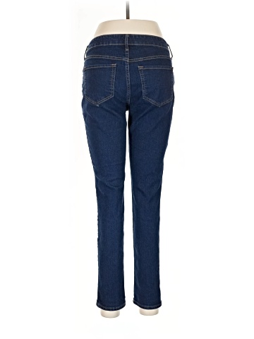 Old Navy Jeans (view 2)