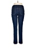 Old Navy Solid Blue Jeans Size 8 (estimated) - photo 2