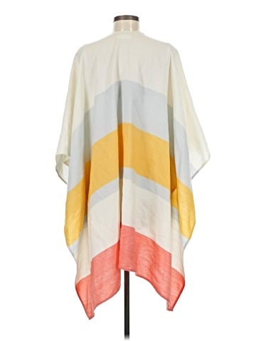 Mersea Wrap (view 2)