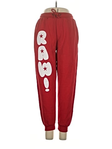 Unbranded Sweatpants (view 1)