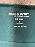 Torrid Teal Short Sleeve Top Size 5X Plus (5) - photo 7