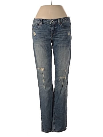 Aeropostale Jeans (view 1)