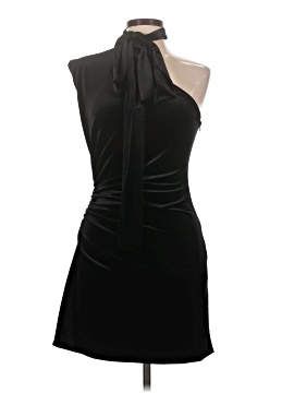 Zara Women's Dresses On Sale Up To 90% Off Retail | ThredUp Zara Women's Dresses On Sale Up To 90% Off Retail | ThredUp