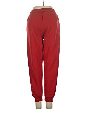 Unbranded Sweatpants (view 2)