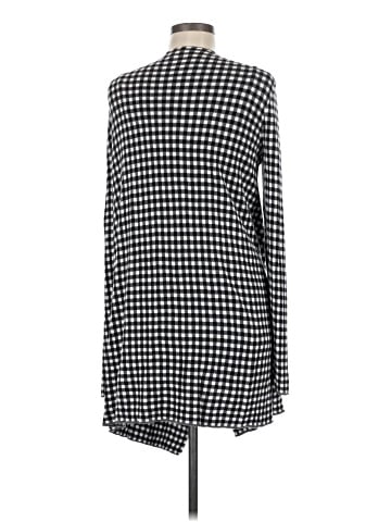 Joseph A. Cardigan (view 2)