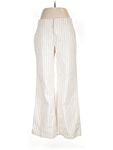 Sanctuary Jeans (view 1)