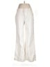 Sanctuary Ivory Jeans Size 31 waist - photo 1