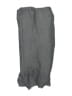 Zara Gray Scarf One size - photo 2