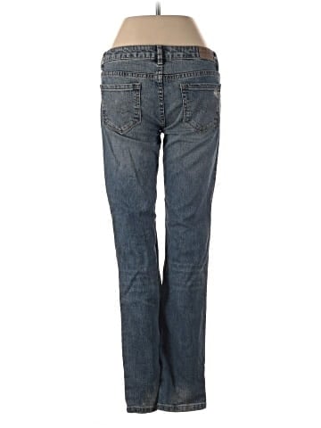 Aeropostale Jeans (view 2)